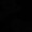 Blackundefined